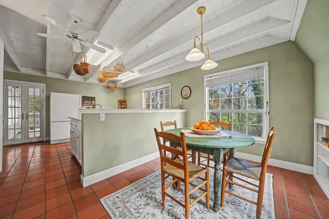 $699,500 | 10690 White Oak Road, Plymouth, CA 95669