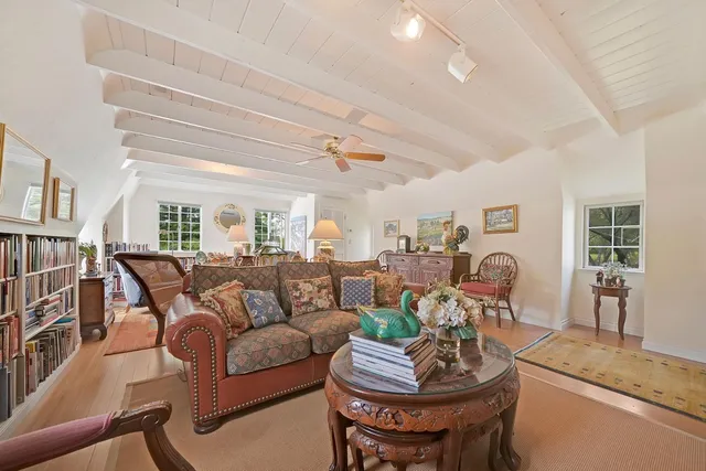 $699,500 | 10690 White Oak Road, Plymouth, CA 95669