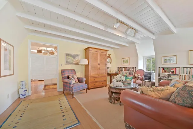 $699,500 | 10690 White Oak Road, Plymouth, CA 95669