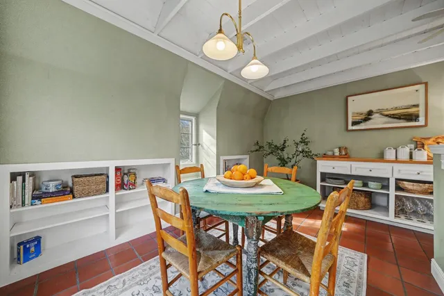 $699,500 | 10690 White Oak Road, Plymouth, CA 95669