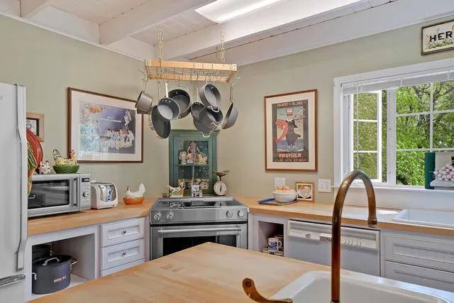 $699,500 | 10690 White Oak Road, Plymouth, CA 95669