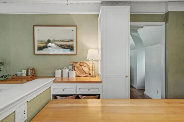 $699,500 | 10690 White Oak Road, Plymouth, CA 95669