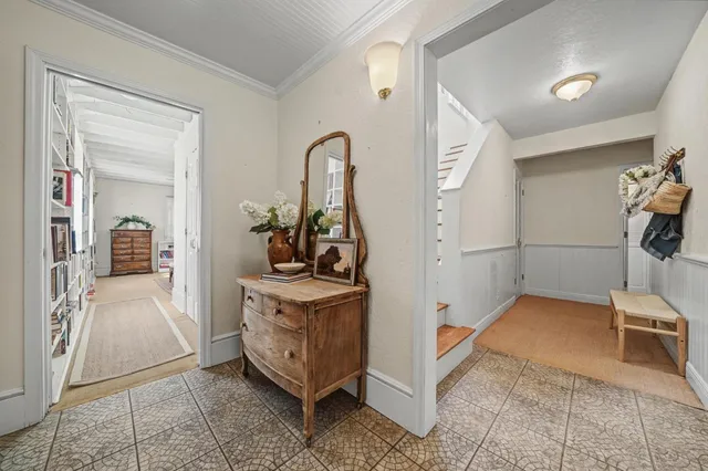 $699,500 | 10690 White Oak Road, Plymouth, CA 95669