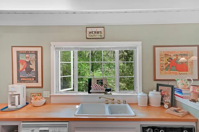 $699,500 | 10690 White Oak Road, Plymouth, CA 95669