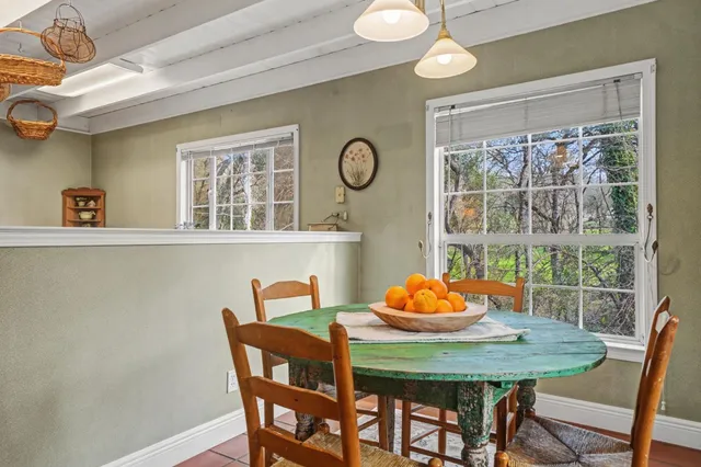 $699,500 | 10690 White Oak Road, Plymouth, CA 95669