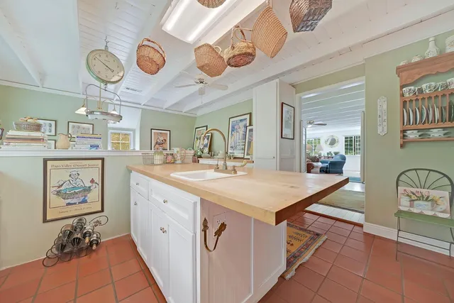 $699,500 | 10690 White Oak Road, Plymouth, CA 95669