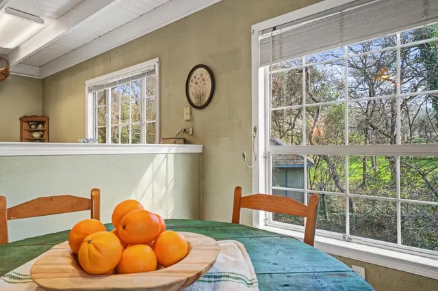 $699,500 | 10690 White Oak Road, Plymouth, CA 95669