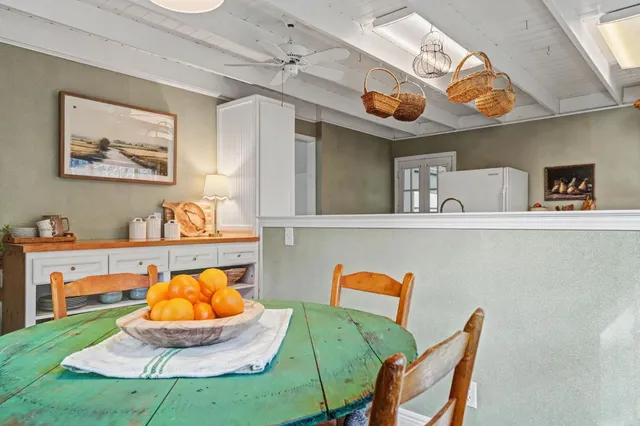 $699,500 | 10690 White Oak Road, Plymouth, CA 95669