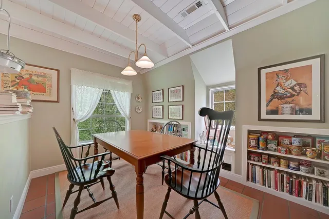 $699,500 | 10690 White Oak Road, Plymouth, CA 95669