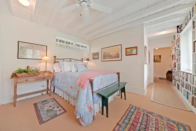 $699,500 | 10690 White Oak Road, Plymouth, CA 95669