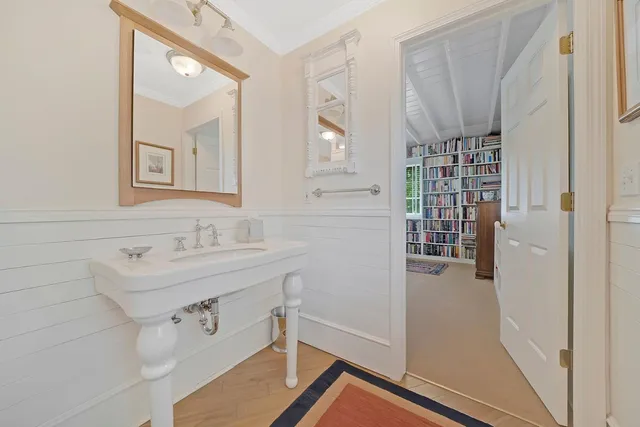 $699,500 | 10690 White Oak Road, Plymouth, CA 95669