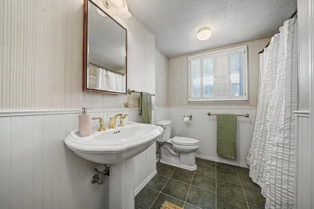 $699,500 | 10690 White Oak Road, Plymouth, CA 95669