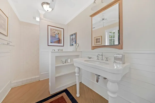 $699,500 | 10690 White Oak Road, Plymouth, CA 95669