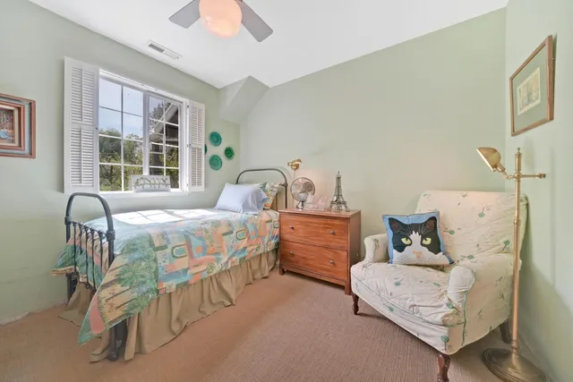 $699,500 | 10690 White Oak Road, Plymouth, CA 95669