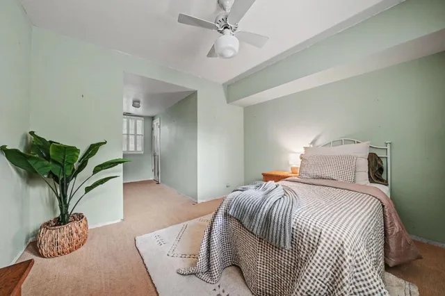 $699,500 | 10690 White Oak Road, Plymouth, CA 95669