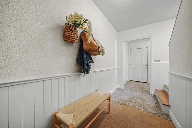 $699,500 | 10690 White Oak Road, Plymouth, CA 95669