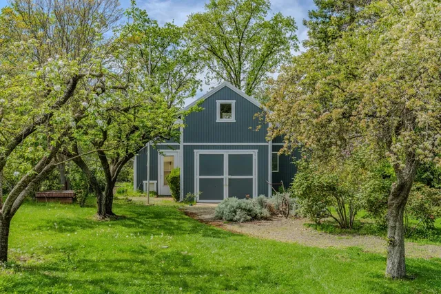 $699,500 | 10690 White Oak Road, Plymouth, CA 95669