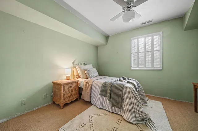 $699,500 | 10690 White Oak Road, Plymouth, CA 95669