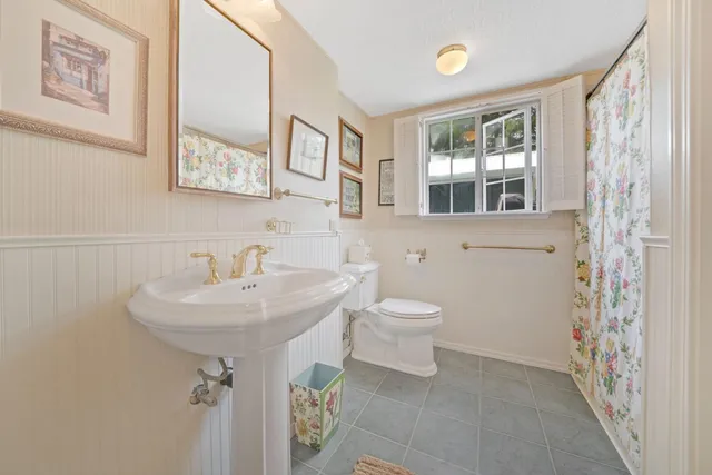 $699,500 | 10690 White Oak Road, Plymouth, CA 95669