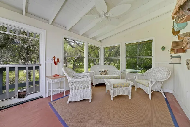 $699,500 | 10690 White Oak Road, Plymouth, CA 95669