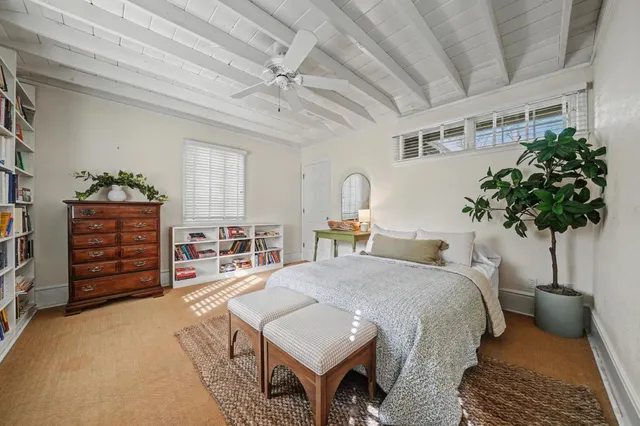 $699,500 | 10690 White Oak Road, Plymouth, CA 95669