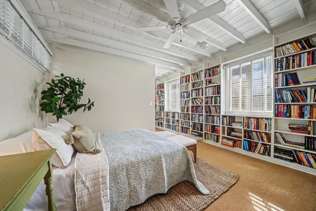 $699,500 | 10690 White Oak Road, Plymouth, CA 95669