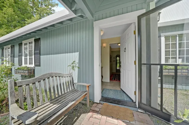 $699,500 | 10690 White Oak Road, Plymouth, CA 95669