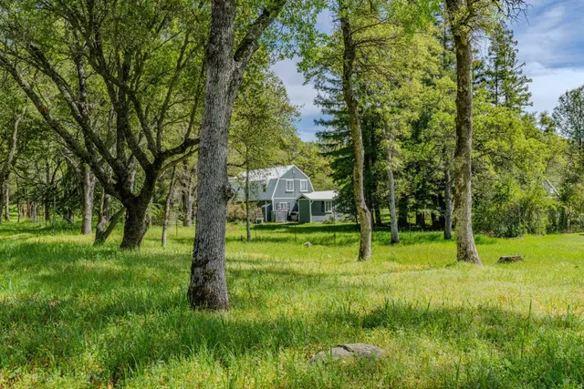 $699,500 | 10690 White Oak Road, Plymouth, CA 95669