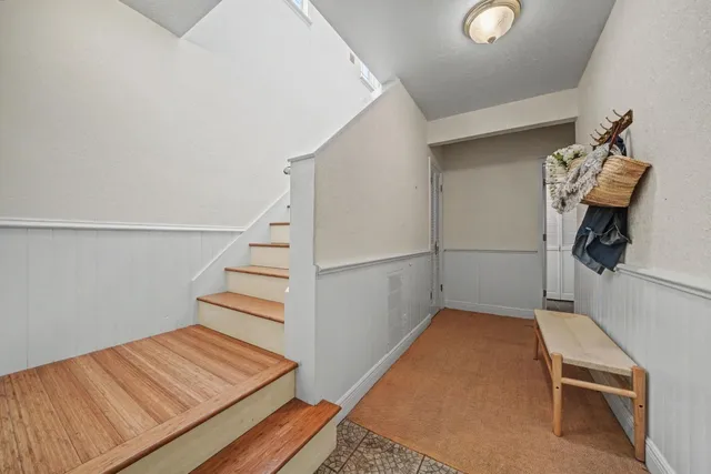 $699,500 | 10690 White Oak Road, Plymouth, CA 95669