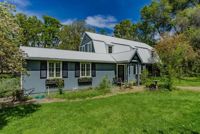 $699,500 | 10690 White Oak Road, Plymouth, CA 95669