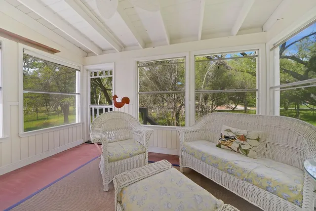 $699,500 | 10690 White Oak Road, Plymouth, CA 95669