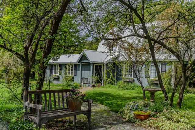 $699,500 | 10690 White Oak Road, Plymouth, CA 95669