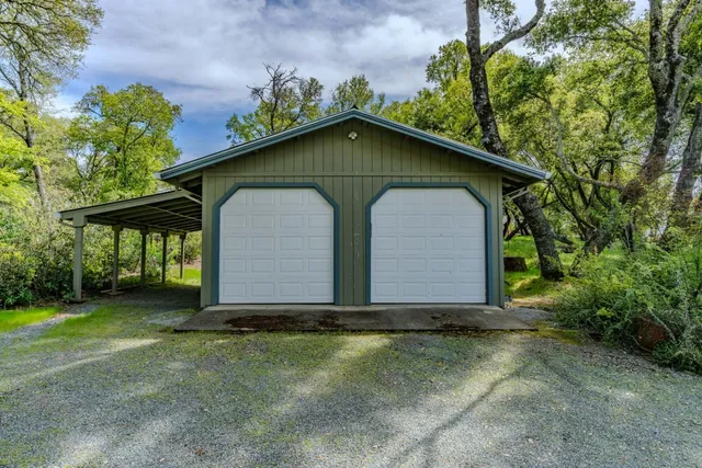 $699,500 | 10690 White Oak Road, Plymouth, CA 95669