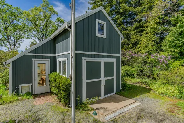 $699,500 | 10690 White Oak Road, Plymouth, CA 95669