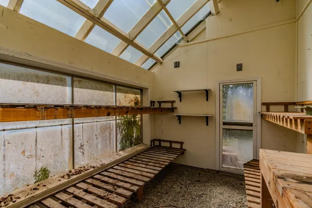 $699,500 | 10690 White Oak Road, Plymouth, CA 95669