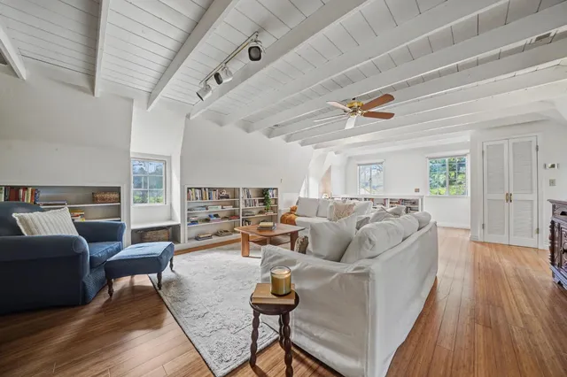 $699,500 | 10690 White Oak Road, Plymouth, CA 95669