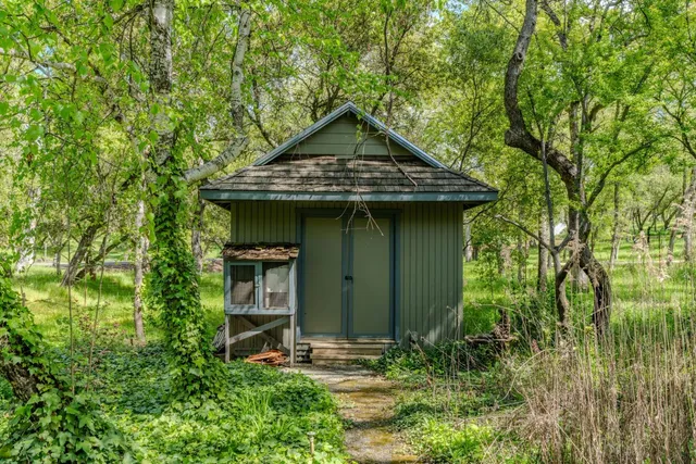 $699,500 | 10690 White Oak Road, Plymouth, CA 95669