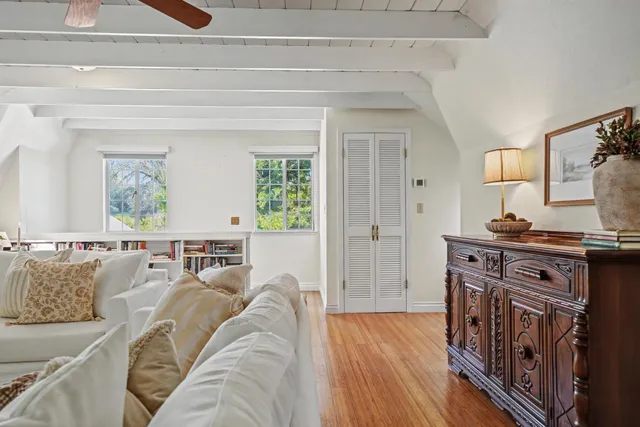 $699,500 | 10690 White Oak Road, Plymouth, CA 95669