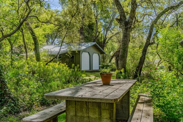 $699,500 | 10690 White Oak Road, Plymouth, CA 95669