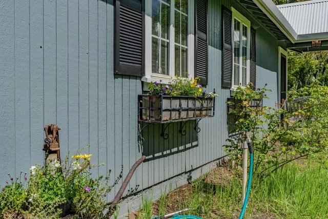 $699,500 | 10690 White Oak Road, Plymouth, CA 95669