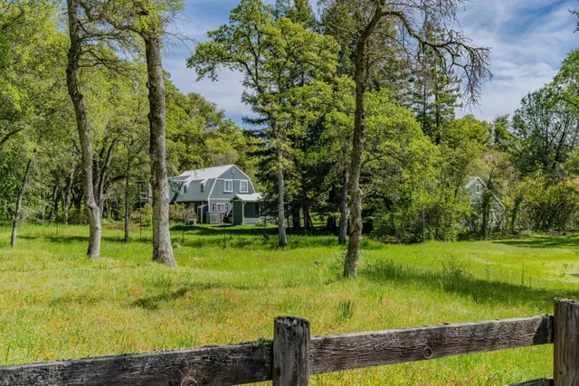 $699,500 | 10690 White Oak Road, Plymouth, CA 95669