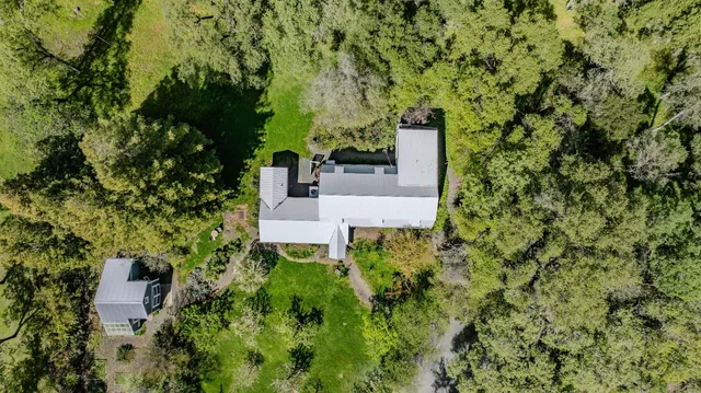 $699,500 | 10690 White Oak Road, Plymouth, CA 95669