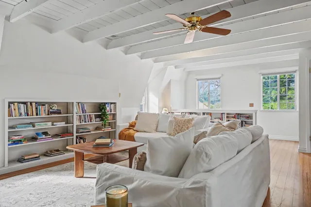 $699,500 | 10690 White Oak Road, Plymouth, CA 95669