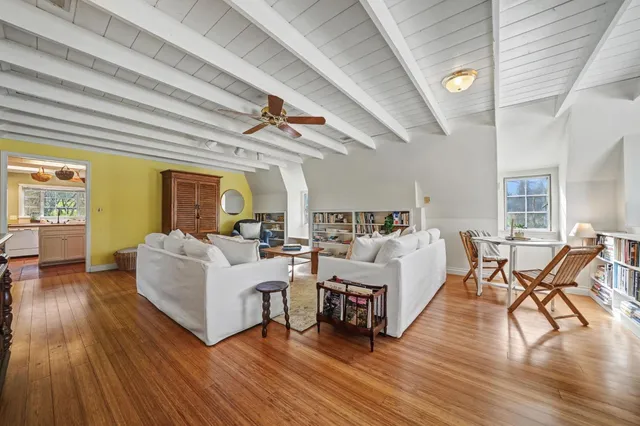 $699,500 | 10690 White Oak Road, Plymouth, CA 95669