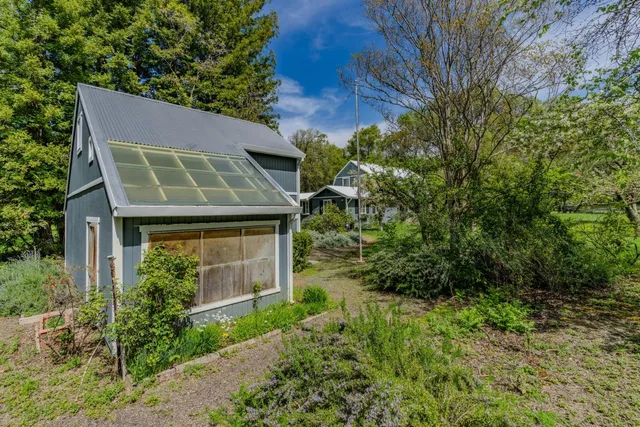 $699,500 | 10690 White Oak Road, Plymouth, CA 95669