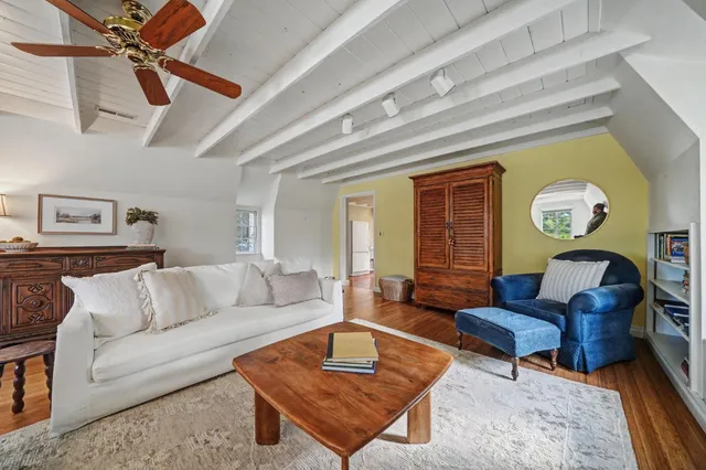 $699,500 | 10690 White Oak Road, Plymouth, CA 95669