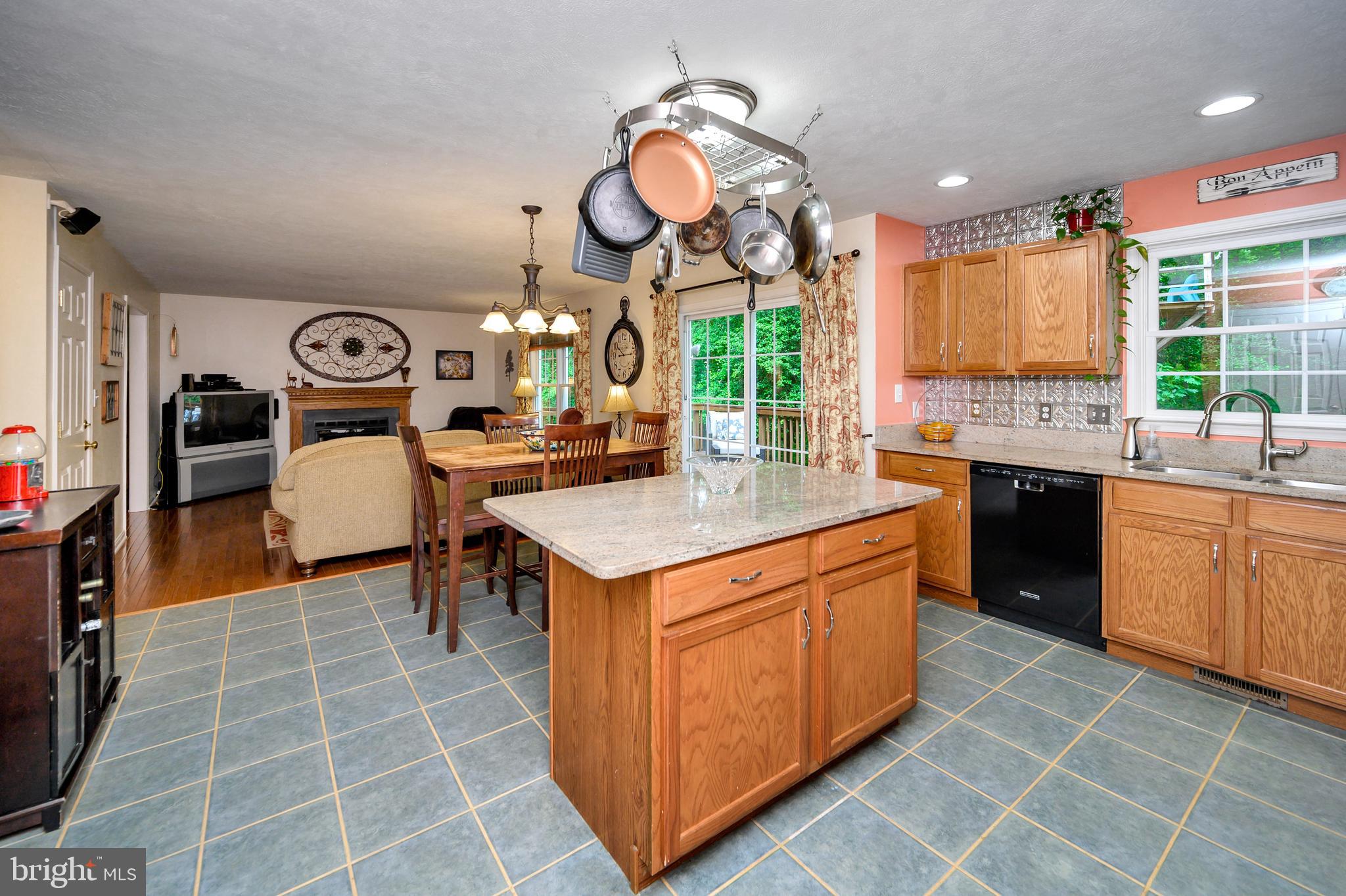 9155 Mullen Road King George, VA 22485 - Photo 14 of 42 Gallery Image 14