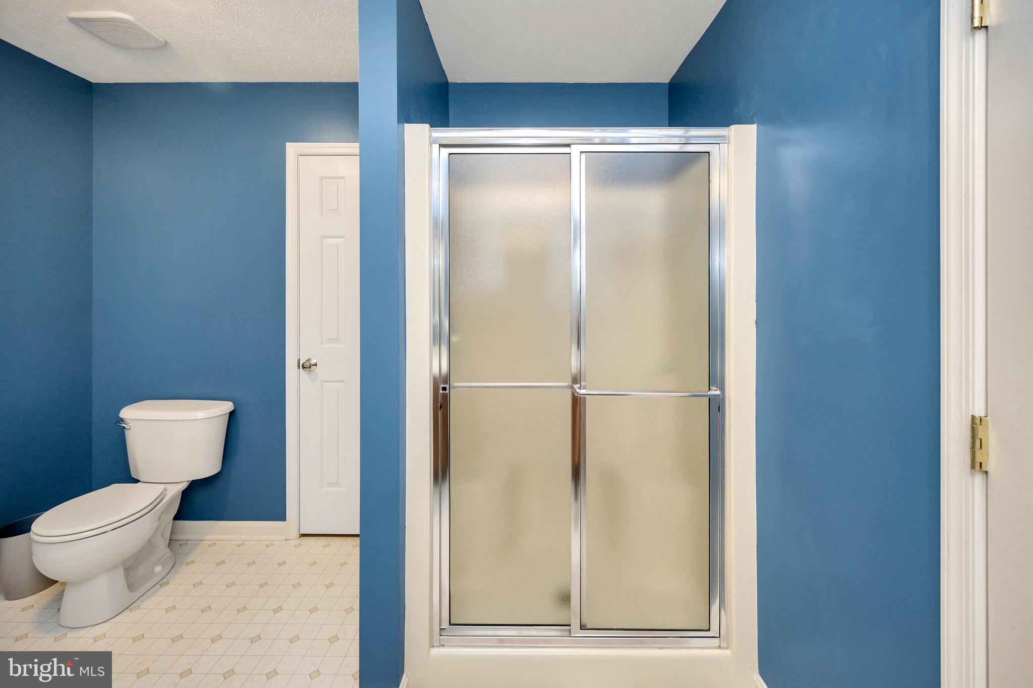 9155 Mullen Road King George, VA 22485 - Photo 22 of 42 Gallery Image 22
