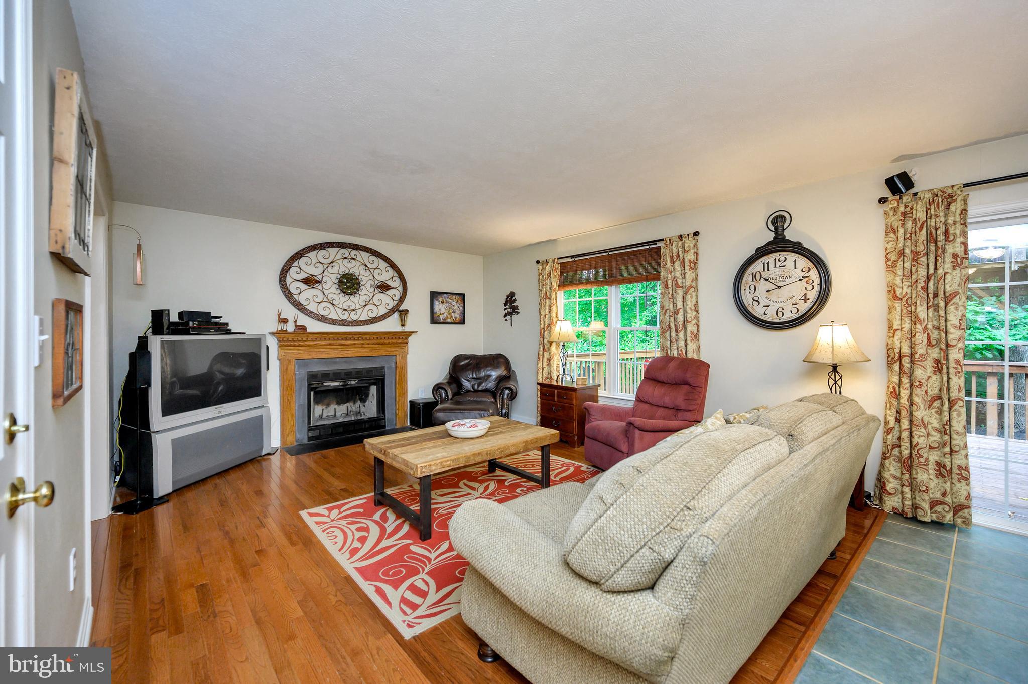 9155 Mullen Road King George, VA 22485 - Photo 8 of 42 Gallery Image 8