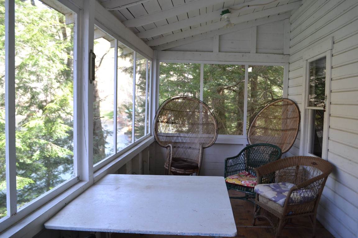 68 Poplar Road Woodbury, VT 05681 - Photo 11 of 33 Gallery Image 11